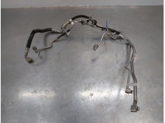 Recambio de tubos aire acondicionado para bmw 2 gran tourer (f46) 218 d referencia OEM IAM 64539209724 64539209727 