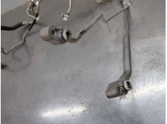 Recambio de tubos aire acondicionado para bmw 2 gran tourer (f46) 218 d referencia OEM IAM 64539209724 64539209727  2