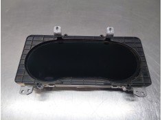 Recambio de cuadro instrumentos para kia xceed drive referencia OEM IAM   
