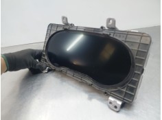 Recambio de cuadro instrumentos para kia xceed drive referencia OEM IAM    2