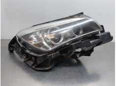 Recambio de faro derecho para bmw x1 (e84) sdrive 18 d referencia OEM IAM   