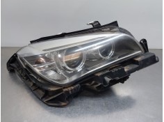 Recambio de faro derecho para bmw x1 (e84) sdrive 18 d referencia OEM IAM    2
