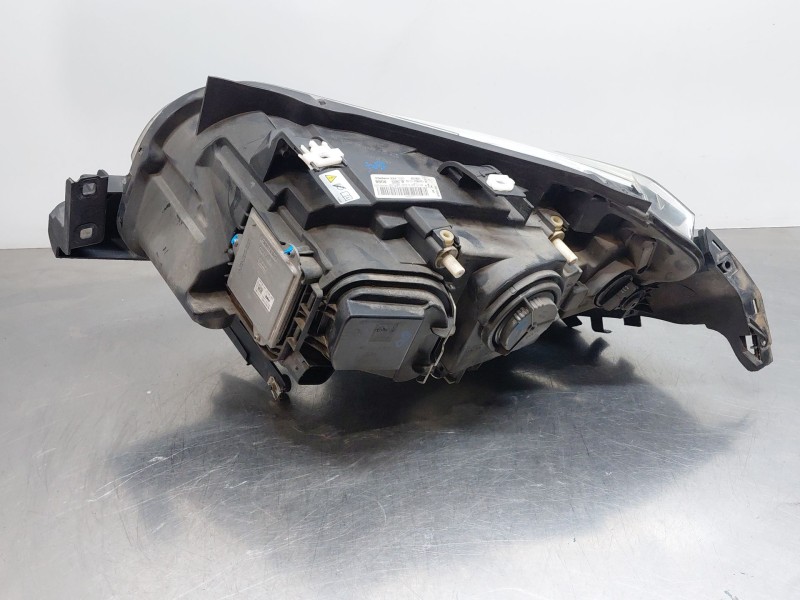 Recambio de faro derecho para bmw x1 (e84) sdrive 18 d referencia OEM IAM   
