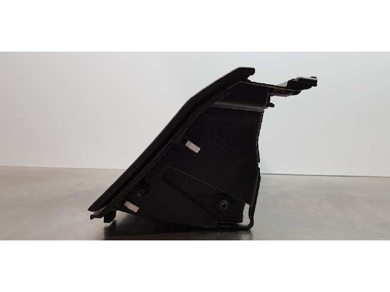 Recambio de guantera para kia sportage basic 2wd referencia OEM IAM 84510F1100WK  