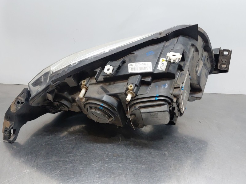 Recambio de faro izquierdo para bmw x1 (e84) sdrive 18 d referencia OEM IAM   