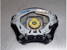 Recambio de airbag delantero izquierdo para mercedes-benz sprinter 3,5-t furgoneta (b906) 310 cdi (906.631, 906.633, 906.635, 90 2