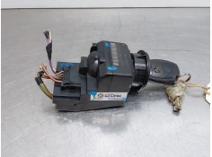 Recambio de antirrobo para mercedes-benz sprinter 3,5-t furgoneta (b906) 310 cdi (906.631, 906.633, 906.635, 906.637) referencia