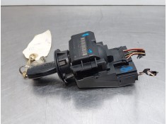 Recambio de antirrobo para mercedes-benz sprinter 3,5-t furgoneta (b906) 310 cdi (906.631, 906.633, 906.635, 906.637) referencia 2