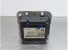 Recambio de centralita airbag para mercedes-benz sprinter 3,5-t furgoneta (b906) 310 cdi (906.631, 906.633, 906.635, 906.637) re