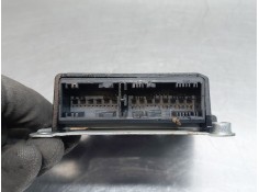 Recambio de centralita airbag para mercedes-benz sprinter 3,5-t furgoneta (b906) 310 cdi (906.631, 906.633, 906.635, 906.637) re 2