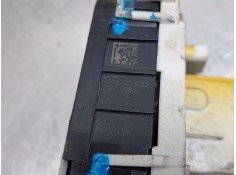 Recambio de cerradura puerta delantera derecha para mercedes-benz sprinter 3,5-t furgoneta (b906) 310 cdi (906.631, 906.633, 906 2