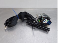 Recambio de cinturon seguridad delantero derecho para mercedes-benz sprinter 3,5-t furgoneta (b906) 310 cdi (906.631, 906.633, 9