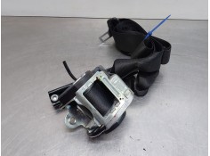 Recambio de cinturon seguridad delantero derecho para mercedes-benz sprinter 3,5-t furgoneta (b906) 310 cdi (906.631, 906.633, 9 2