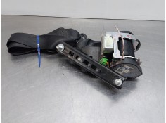 Recambio de cinturon seguridad delantero izquierdo para mercedes-benz sprinter 3,5-t furgoneta (b906) 310 cdi (906.631, 906.633,