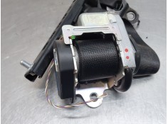 Recambio de cinturon seguridad delantero izquierdo para mercedes-benz sprinter 3,5-t furgoneta (b906) 310 cdi (906.631, 906.633, 2