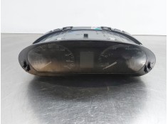 Recambio de cuadro instrumentos para mercedes-benz sprinter 3,5-t furgoneta (b906) 310 cdi (906.631, 906.633, 906.635, 906.637) 