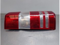 Recambio de piloto trasero izquierdo para mercedes-benz sprinter 3,5-t furgoneta (b906) 310 cdi (906.631, 906.633, 906.635, 906.