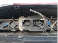 Recambio de piloto trasero izquierdo para mercedes-benz sprinter 3,5-t furgoneta (b906) 310 cdi (906.631, 906.633, 906.635, 906. 2