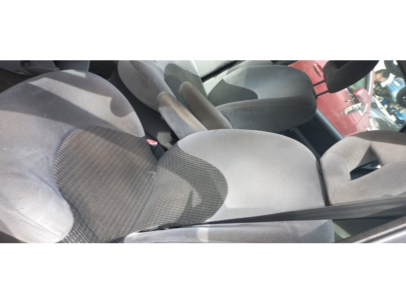 citroen xsara picasso del año 2006 citroen xsara picasso del año 2006