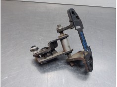 Recambio de soporte / guia puerta corredera para mercedes-benz sprinter 3,5-t furgoneta (b906) 310 cdi (906.631, 906.633, 906.63