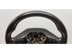 Recambio de volante para hyundai tucson ix35 referencia OEM IAM 56100D7580TRB 96720D7220 56100D7580 2