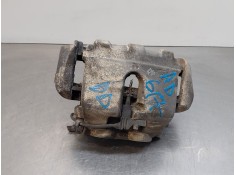 Recambio de pinza freno delantera derecha para mercedes-benz clase gl (x164) 4-matic referencia OEM IAM A1644201883  