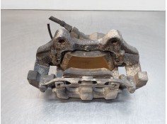 Recambio de pinza freno delantera derecha para mercedes-benz clase gl (x164) 4-matic referencia OEM IAM A1644201883   2