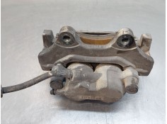 Recambio de pinza freno delantera izquierda para mercedes-benz clase gl (x164) 4-matic referencia OEM IAM A1644201783   2