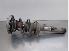 Recambio de amortiguador delantero derecho para bmw 2 gran tourer (f46) 218 d referencia OEM IAM 31316872522  