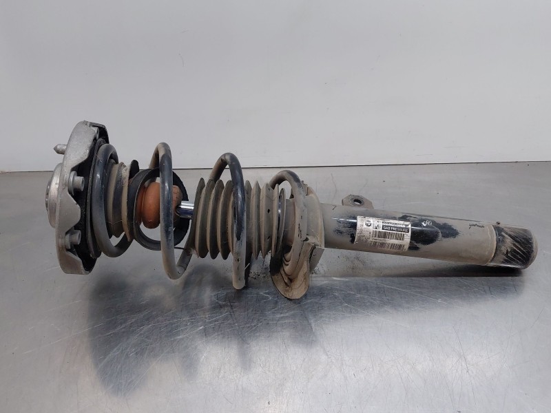 Recambio de amortiguador delantero derecho para bmw 2 gran tourer (f46) 218 d referencia OEM IAM 31316872522  