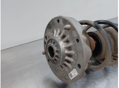Recambio de amortiguador delantero derecho para bmw 2 gran tourer (f46) 218 d referencia OEM IAM 31316872522   2