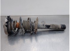 Recambio de amortiguador delantero izquierdo para bmw 2 gran tourer (f46) 218 d referencia OEM IAM 31316872521  