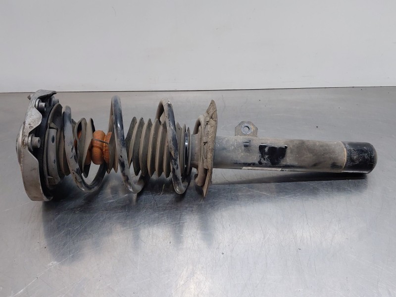 Recambio de amortiguador delantero izquierdo para bmw 2 gran tourer (f46) 218 d referencia OEM IAM 31316872521  