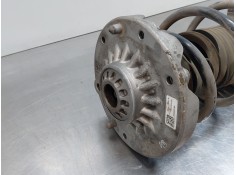 Recambio de amortiguador delantero izquierdo para bmw 2 gran tourer (f46) 218 d referencia OEM IAM 31316872521   2