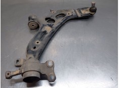 Recambio de brazo suspension inferior delantero derecho para bmw 2 gran tourer (f46) 218 d referencia OEM IAM 31126879844  