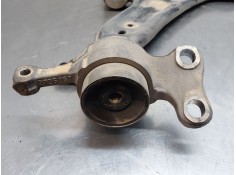 Recambio de brazo suspension inferior delantero derecho para bmw 2 gran tourer (f46) 218 d referencia OEM IAM 31126879844   2
