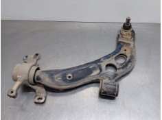 Recambio de brazo suspension inferior delantero izquierdo para bmw 2 gran tourer (f46) 218 d referencia OEM IAM 31126879843  