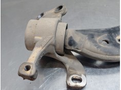 Recambio de brazo suspension inferior delantero izquierdo para bmw 2 gran tourer (f46) 218 d referencia OEM IAM 31126879843   2