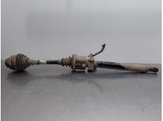 Recambio de transmision delantera derecha para bmw 2 gran tourer (f46) 218 d referencia OEM IAM 31605A2E012  