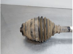 Recambio de transmision delantera derecha para bmw 2 gran tourer (f46) 218 d referencia OEM IAM 31605A2E012   2