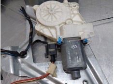 Recambio de elevalunas delantero derecho para mercedes-benz sprinter 3,5-t furgoneta (b906) 310 cdi (906.631, 906.633, 906.635,  2