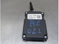 Recambio de modulo electronico para kia xceed drive referencia OEM IAM   