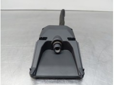 Recambio de modulo electronico para kia xceed drive referencia OEM IAM    2