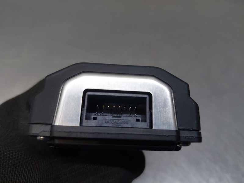 Recambio de modulo electronico para kia xceed drive referencia OEM IAM   