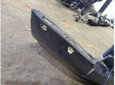 Recambio de paragolpes delantero para audi a8 d3 (4e2, 4e8) 3.0 tdi quattro referencia OEM IAM    2