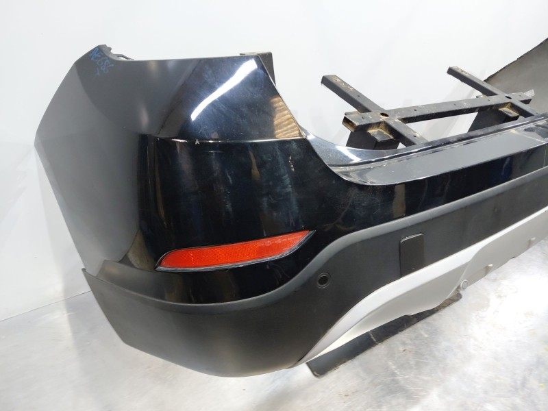 Recambio de paragolpes trasero para bmw x1 (e84) sdrive 18 d referencia OEM IAM   