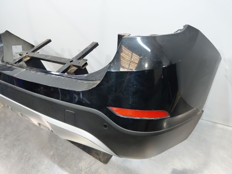 Recambio de paragolpes trasero para bmw x1 (e84) sdrive 18 d referencia OEM IAM   