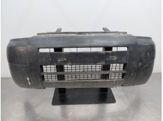 Recambio de paragolpes delantero para citroën berlingo / berlingo first furgoneta/monovolumen (m_) 1.9 d 70 (mbwjz, mcwjz) refer