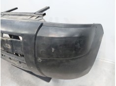Recambio de paragolpes delantero para citroën berlingo / berlingo first furgoneta/monovolumen (m_) 1.9 d 70 (mbwjz, mcwjz) refer 2