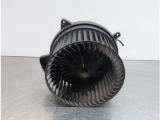 Recambio de motor calefaccion para mercedes-benz clase gl (x164) 4-matic referencia OEM IAM A1648350007  